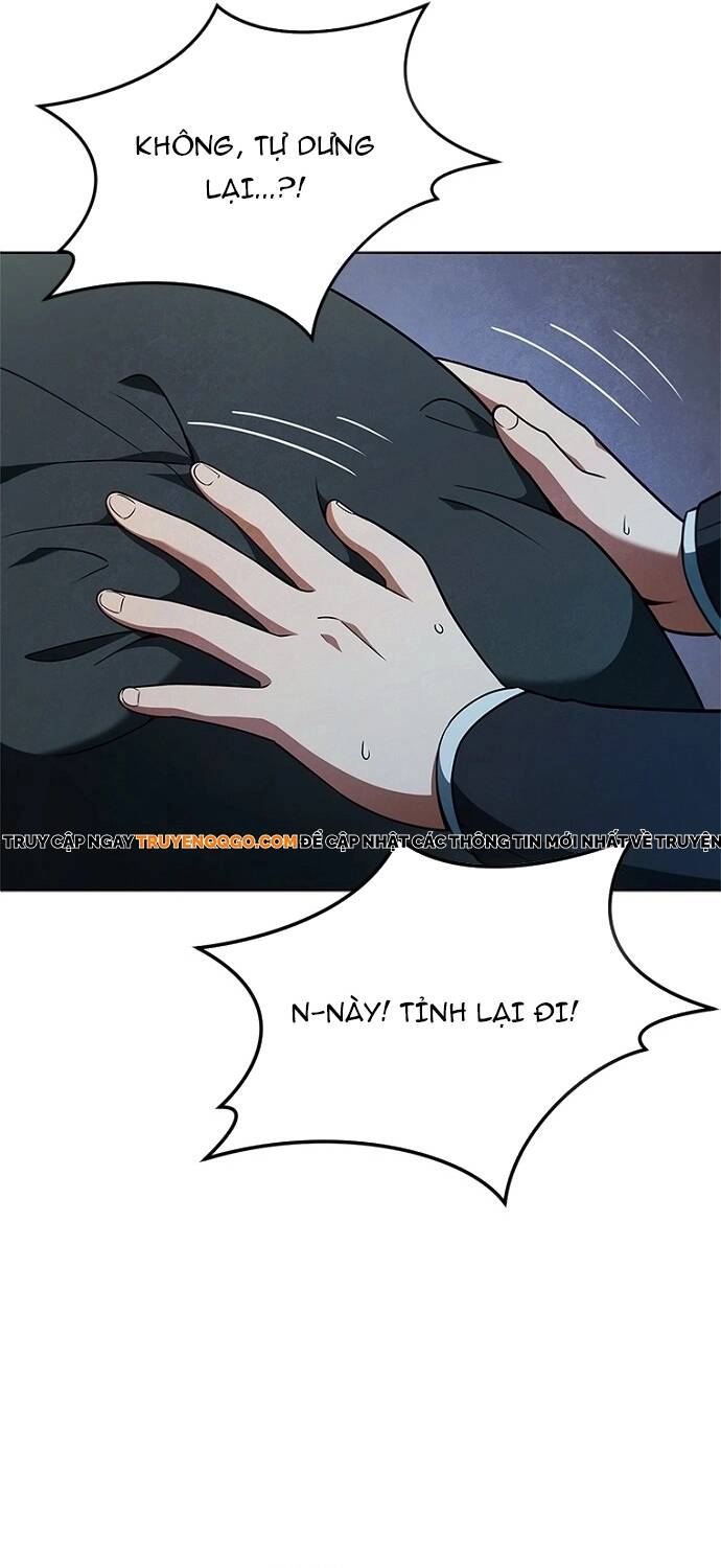 Thần Chết Part-Time			 - Chapter 1 - Page 86