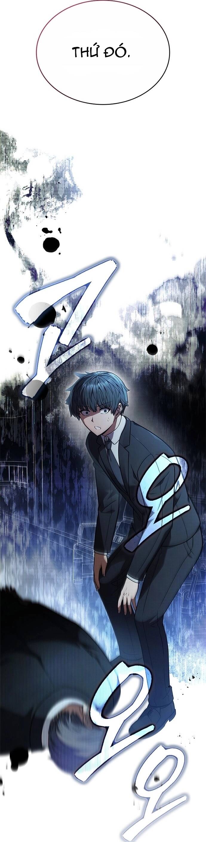 Thần Chết Part-Time			 - Chapter 1 - Page 88