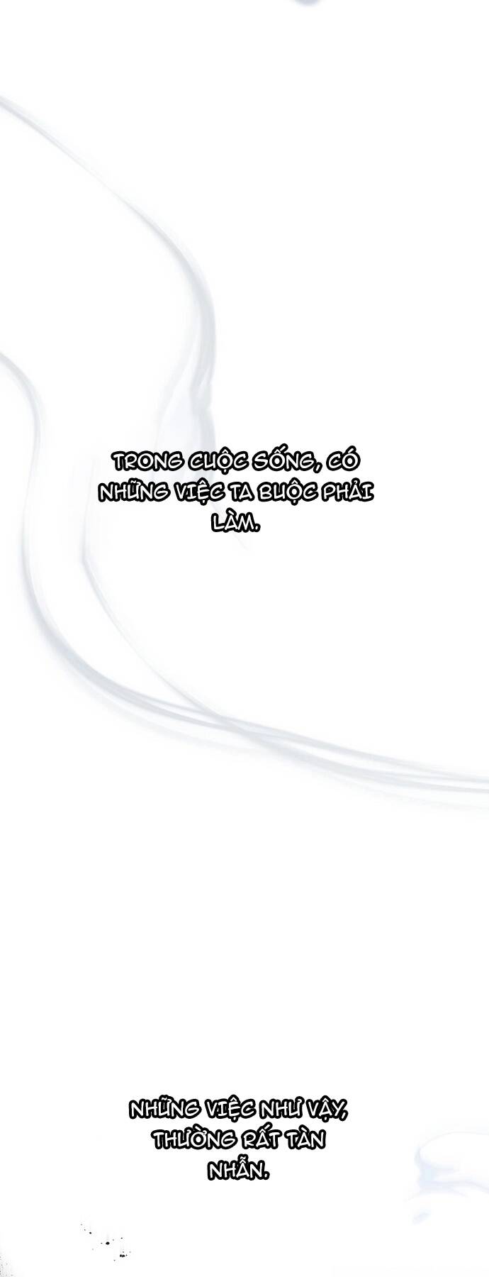 Thần Chết Part-Time			 - Chapter 1 - Page 89