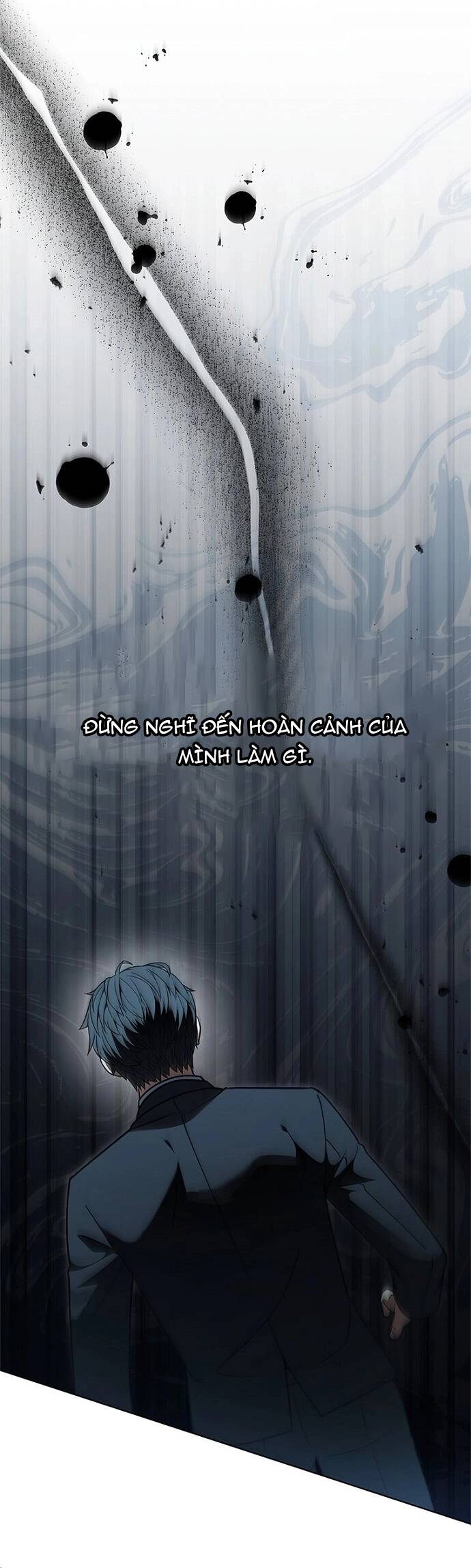 Thần Chết Part-Time			 - Chapter 1 - Page 90