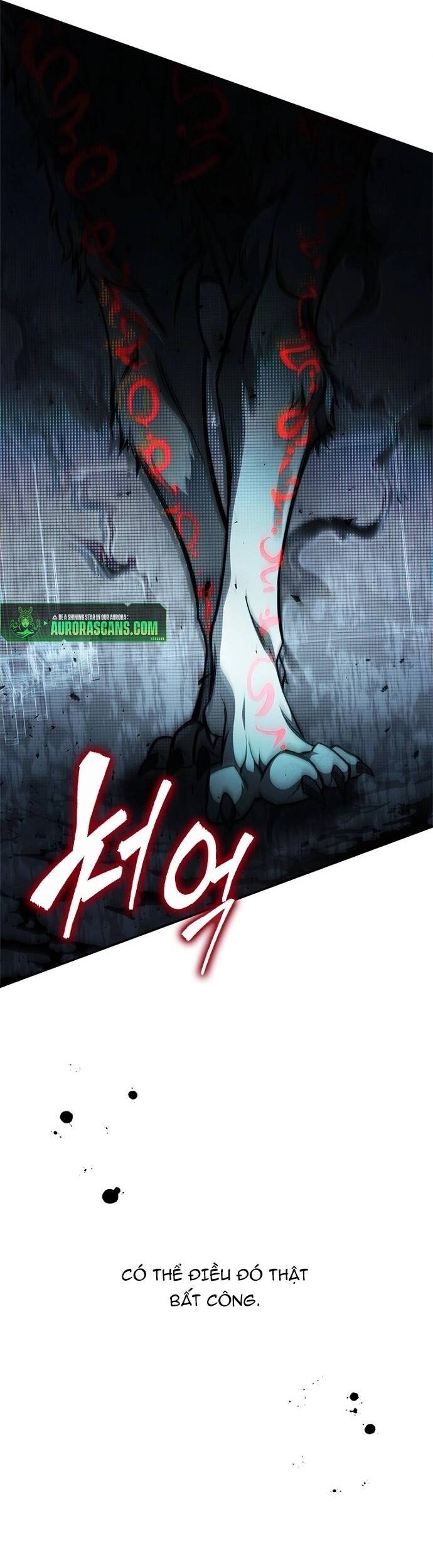 Thần Chết Part-Time			 - Chapter 1 - Page 91