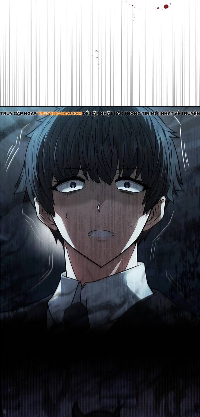 Thần Chết Part-Time			 - Chapter 1 - Page 93