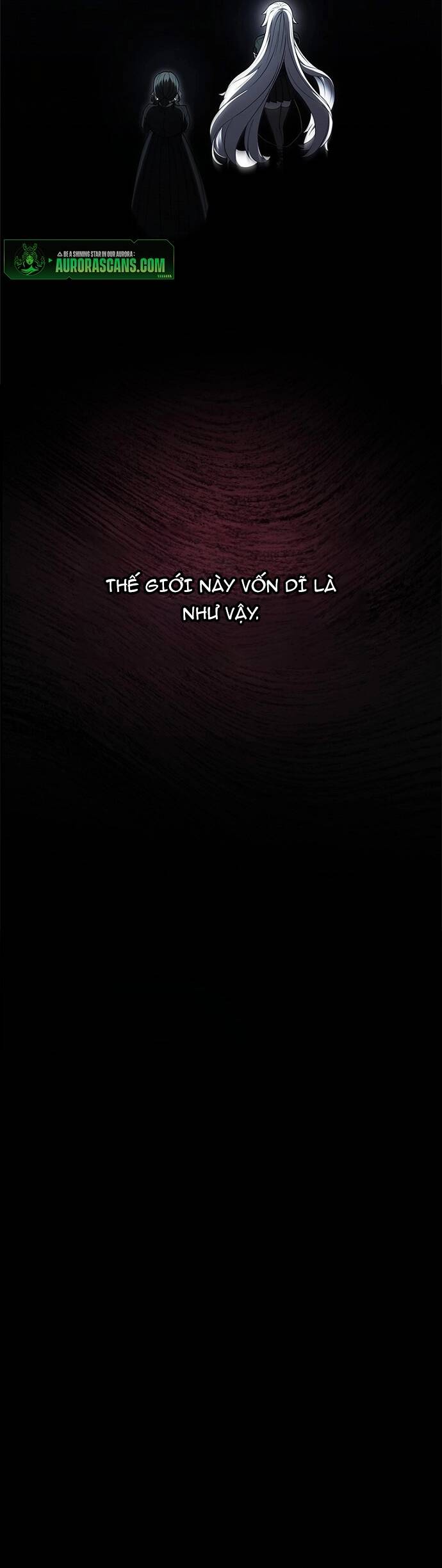 Thần Chết Part-Time			 - Chapter 1 - Page 95