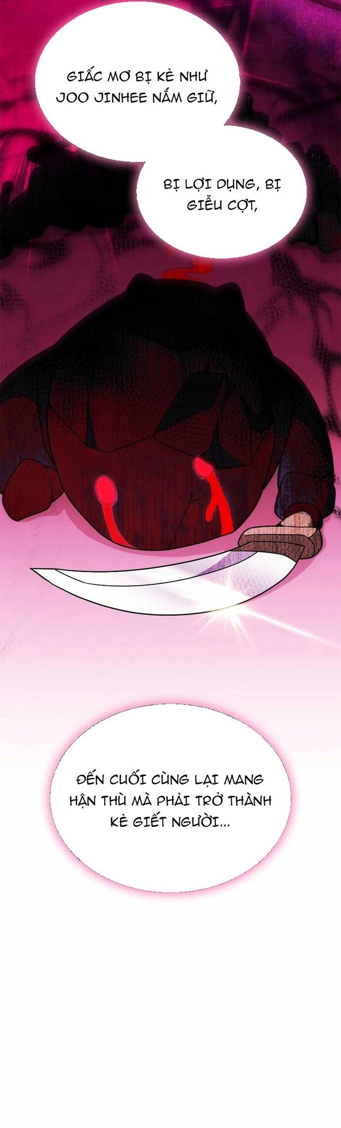 Thần Chết Part-Time			 - Chapter 10 - Page 15