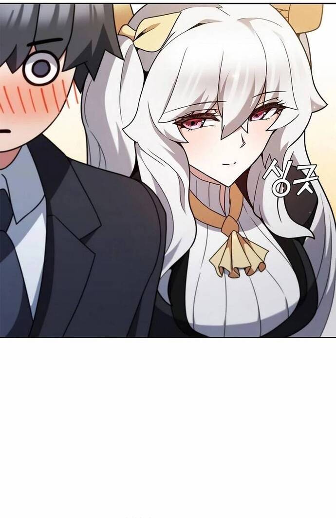 Thần Chết Part-Time			 - Chapter 10 - Page 25