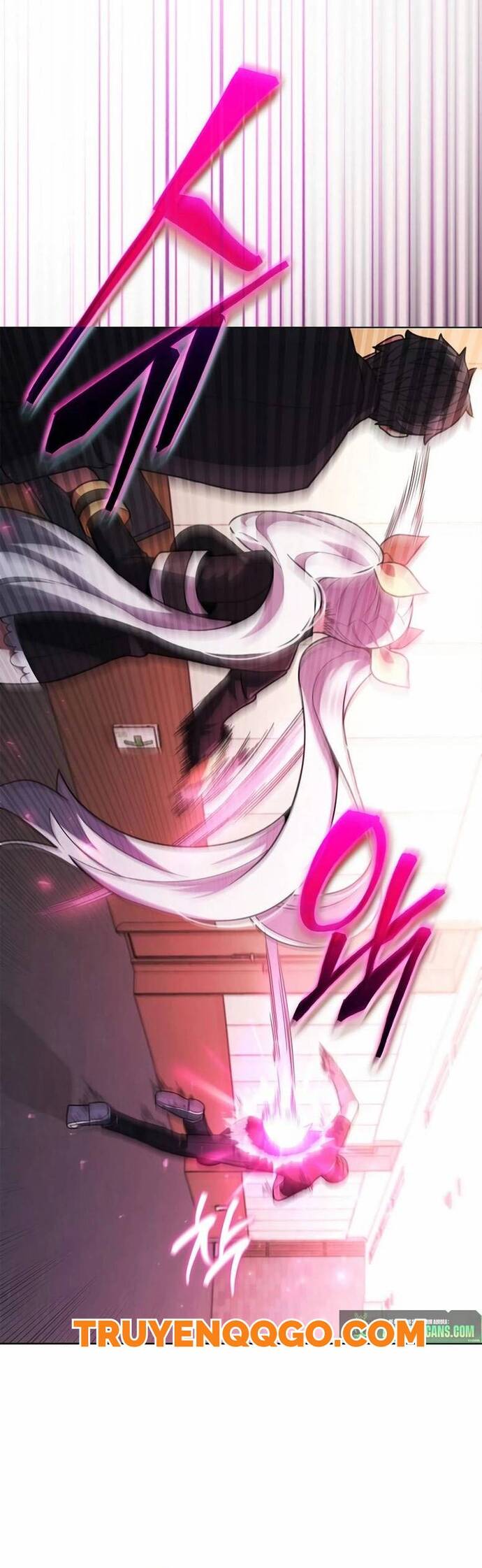 Thần Chết Part-Time			 - Chapter 10 - Page 42