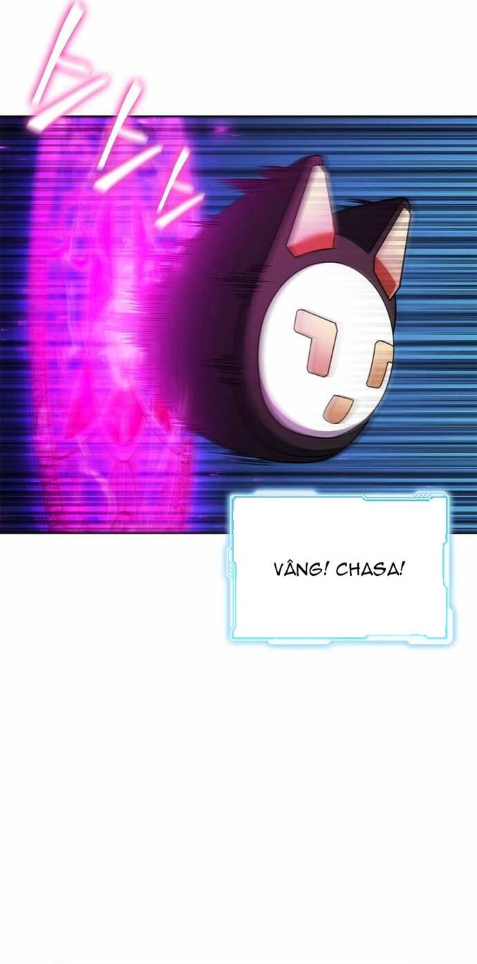 Thần Chết Part-Time			 - Chapter 10 - Page 45