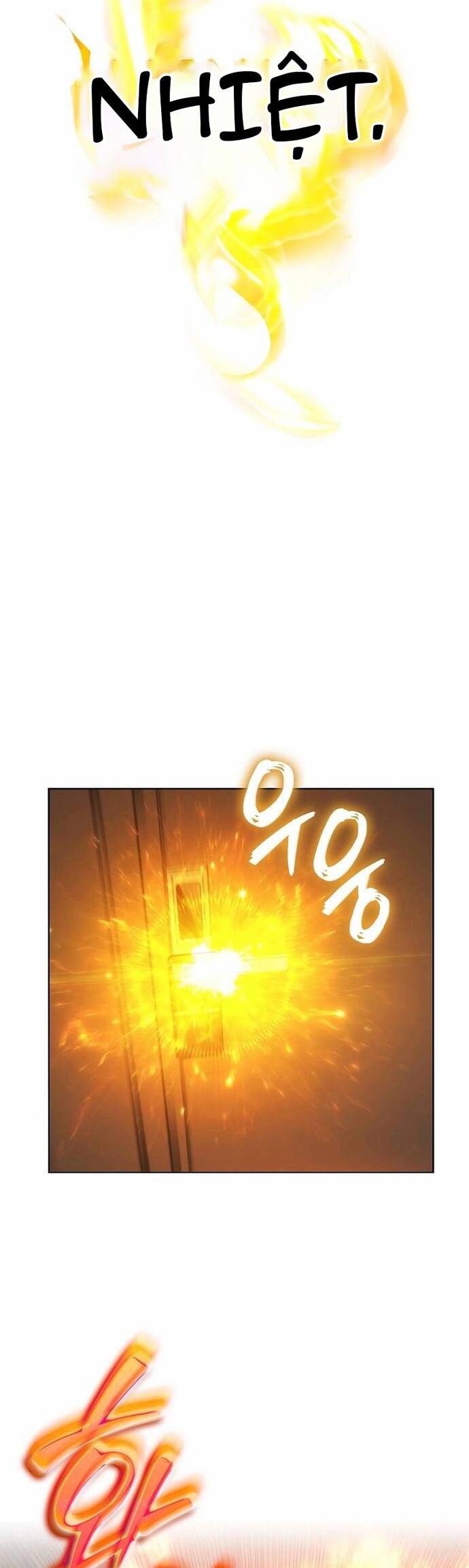 Thần Chết Part-Time			 - Chapter 10 - Page 51