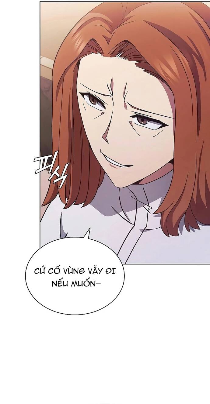 Thần Chết Part-Time			 - Chapter 11 - Page 24