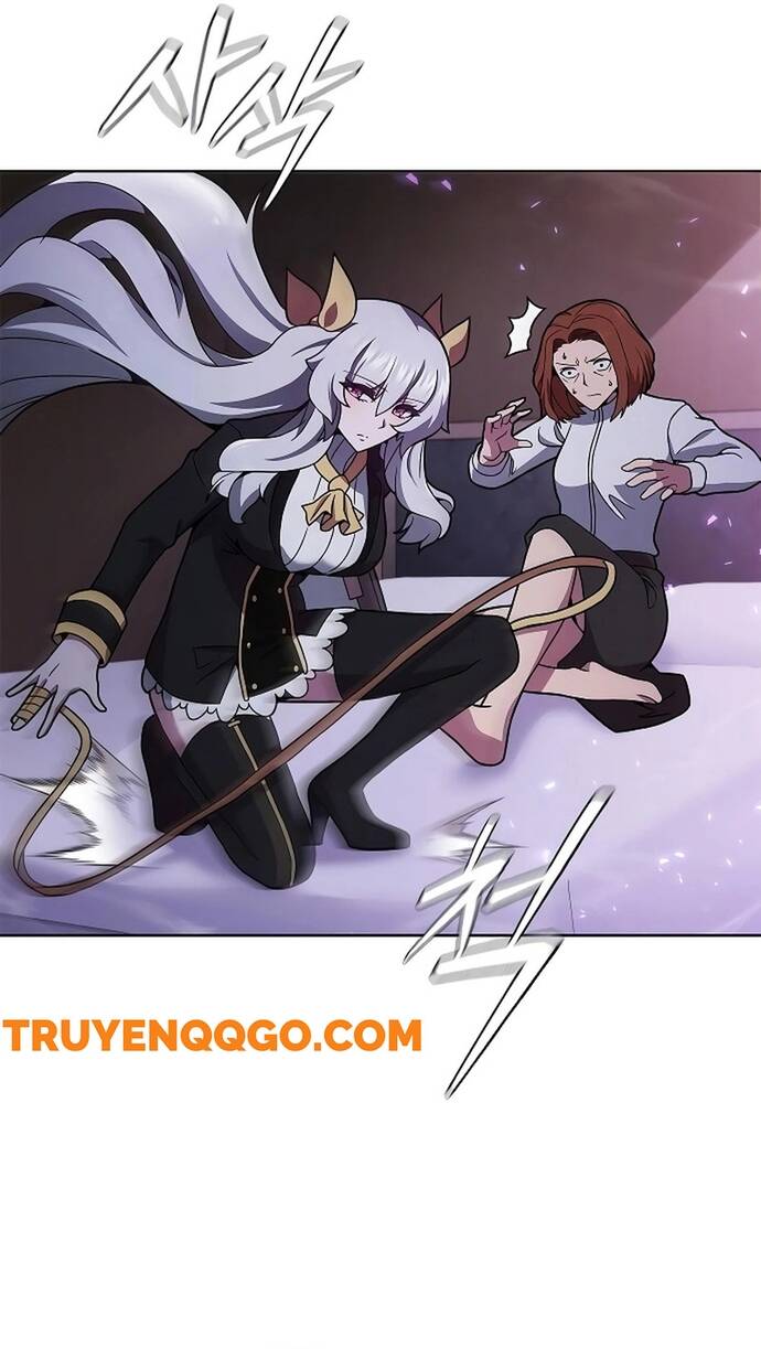 Thần Chết Part-Time			 - Chapter 11 - Page 29