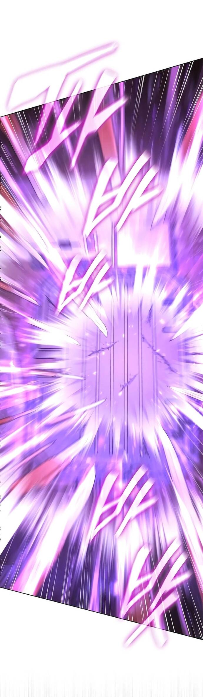 Thần Chết Part-Time			 - Chapter 11 - Page 40