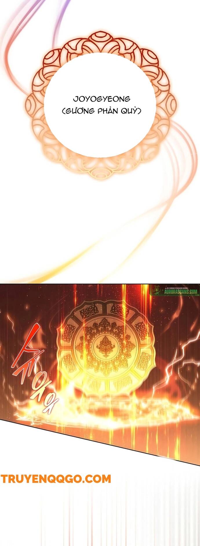 Thần Chết Part-Time			 - Chapter 11 - Page 45