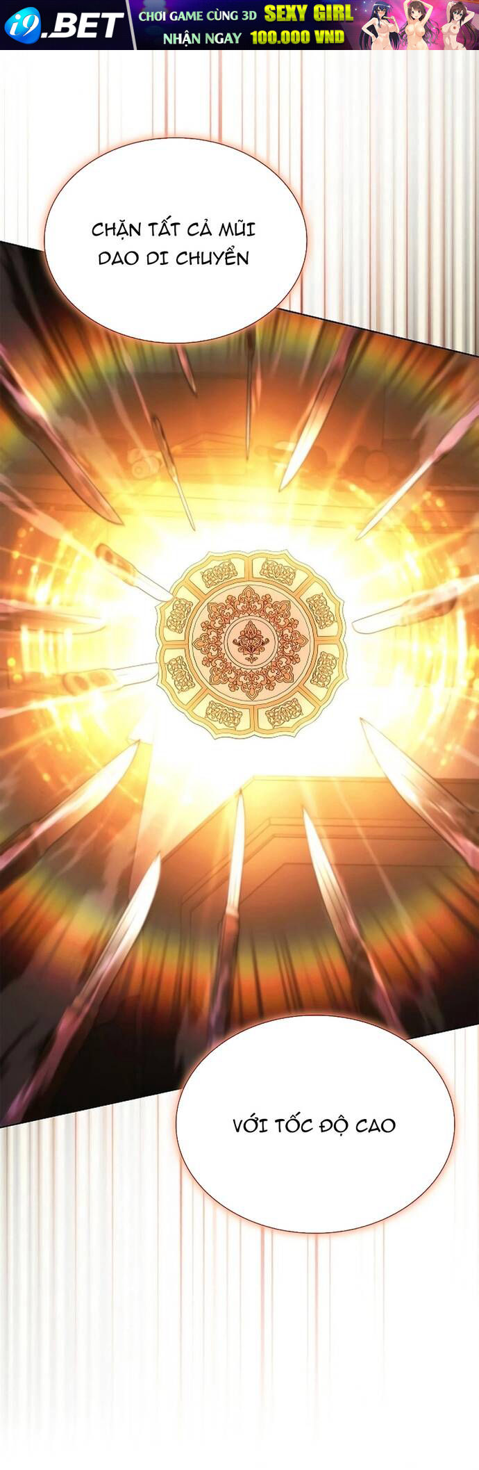 Thần Chết Part-Time			 - Chapter 11 - Page 46