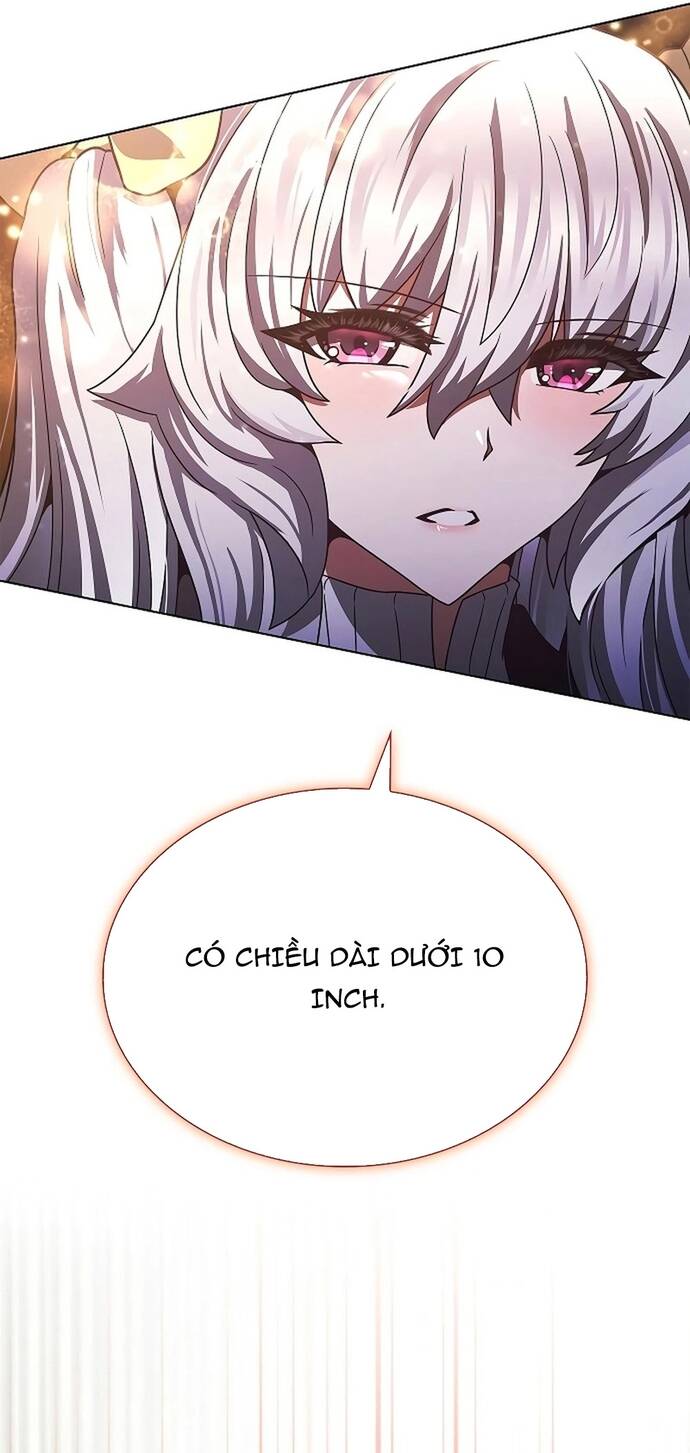 Thần Chết Part-Time			 - Chapter 11 - Page 47