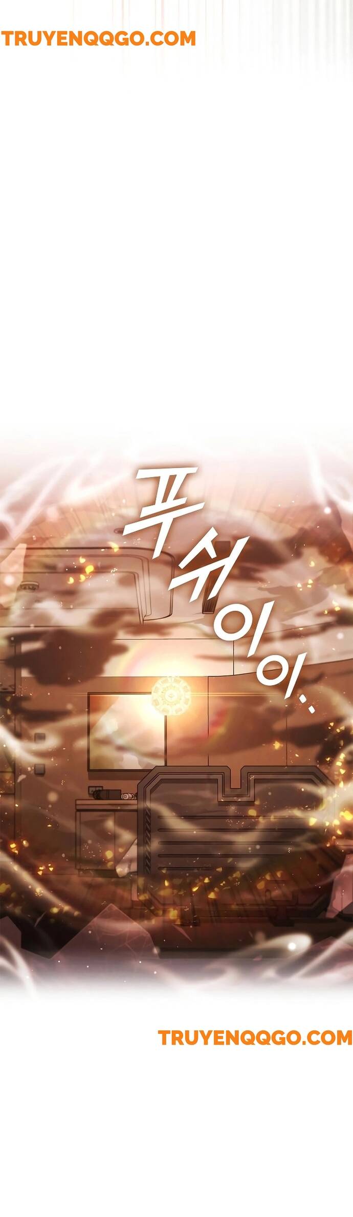 Thần Chết Part-Time			 - Chapter 11 - Page 49