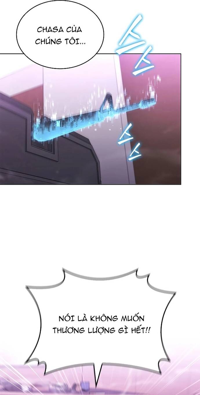 Thần Chết Part-Time			 - Chapter 11 - Page 55