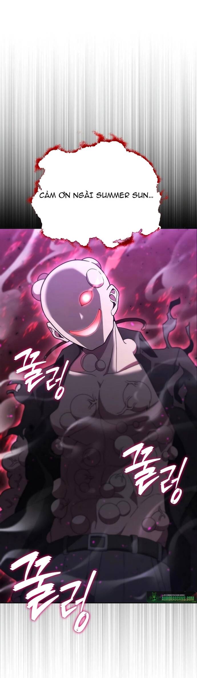 Thần Chết Part-Time			 - Chapter 11 - Page 61