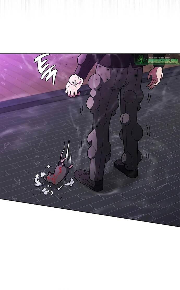 Thần Chết Part-Time			 - Chapter 11 - Page 62