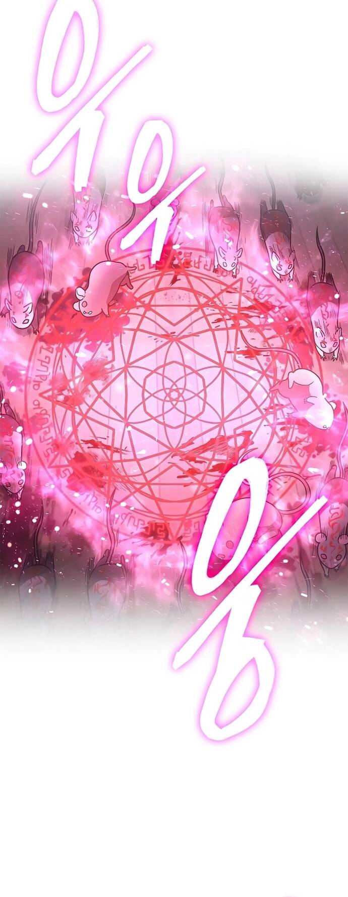 Thần Chết Part-Time			 - Chapter 11 - Page 69