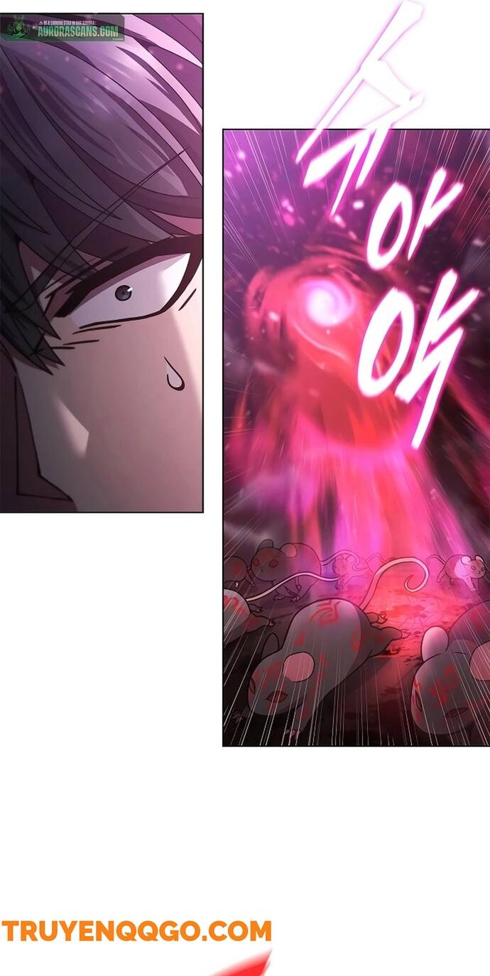 Thần Chết Part-Time			 - Chapter 11 - Page 70