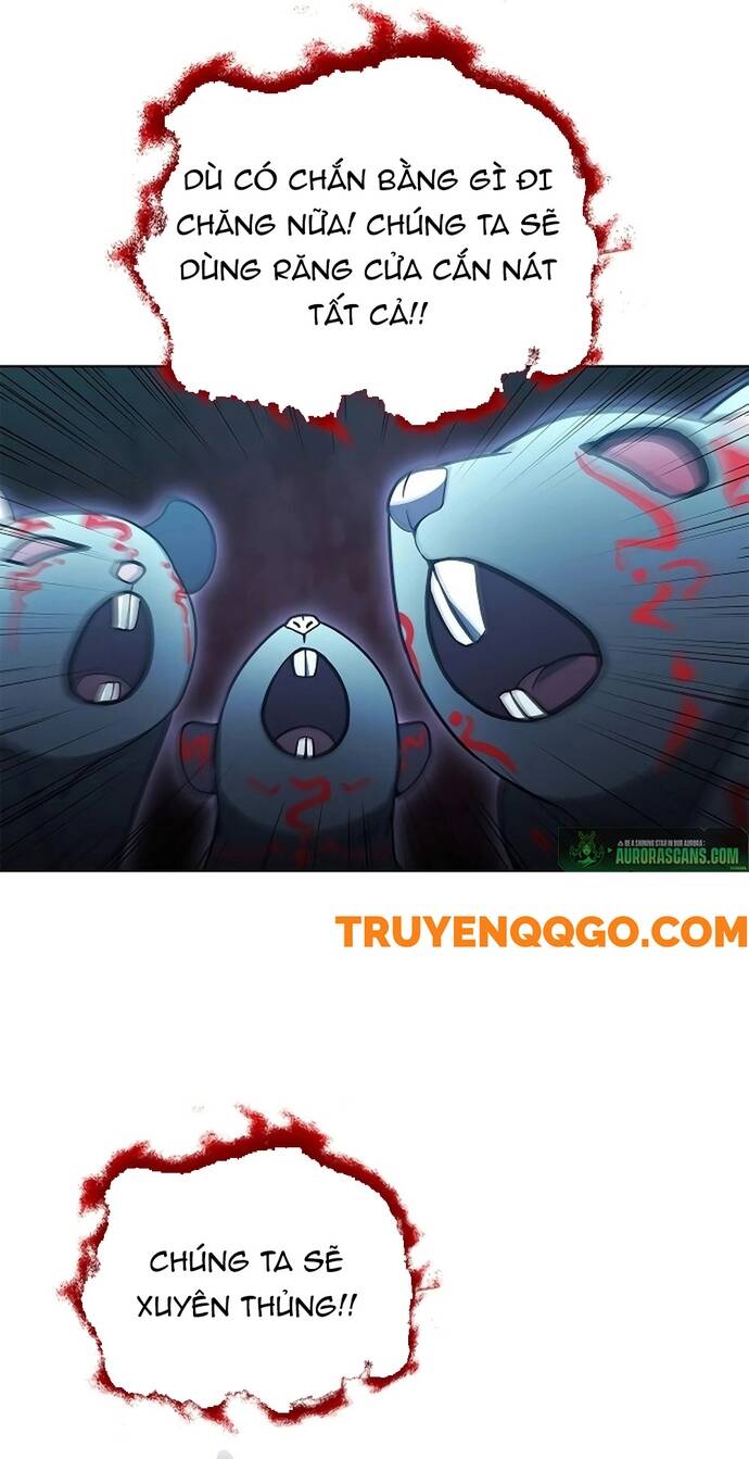 Thần Chết Part-Time			 - Chapter 11 - Page 80