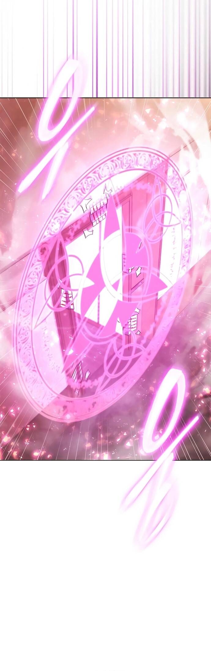 Thần Chết Part-Time			 - Chapter 12 - Page 10