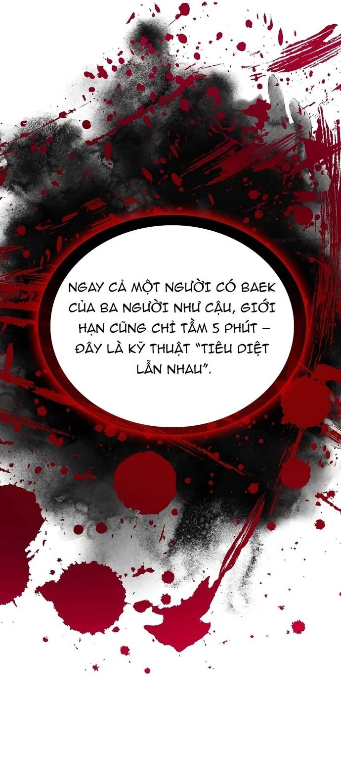 Thần Chết Part-Time			 - Chapter 12 - Page 23