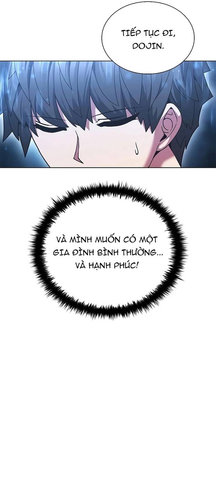 Thần Chết Part-Time			 - Chapter 12 - Page 33