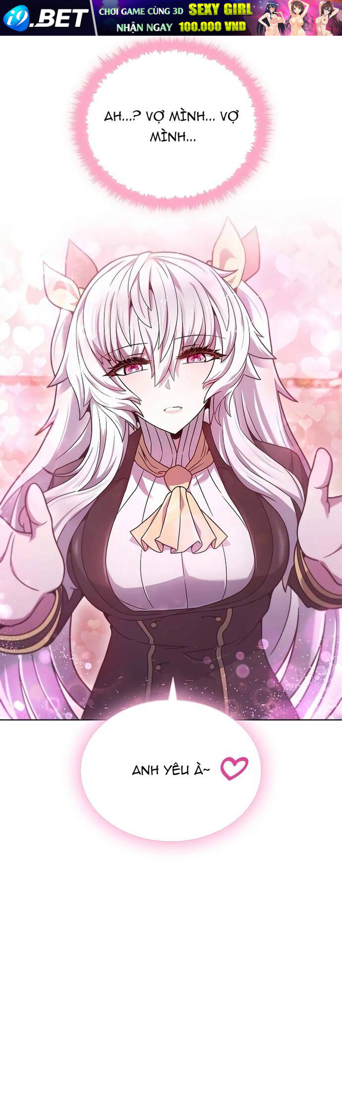 Thần Chết Part-Time			 - Chapter 12 - Page 42