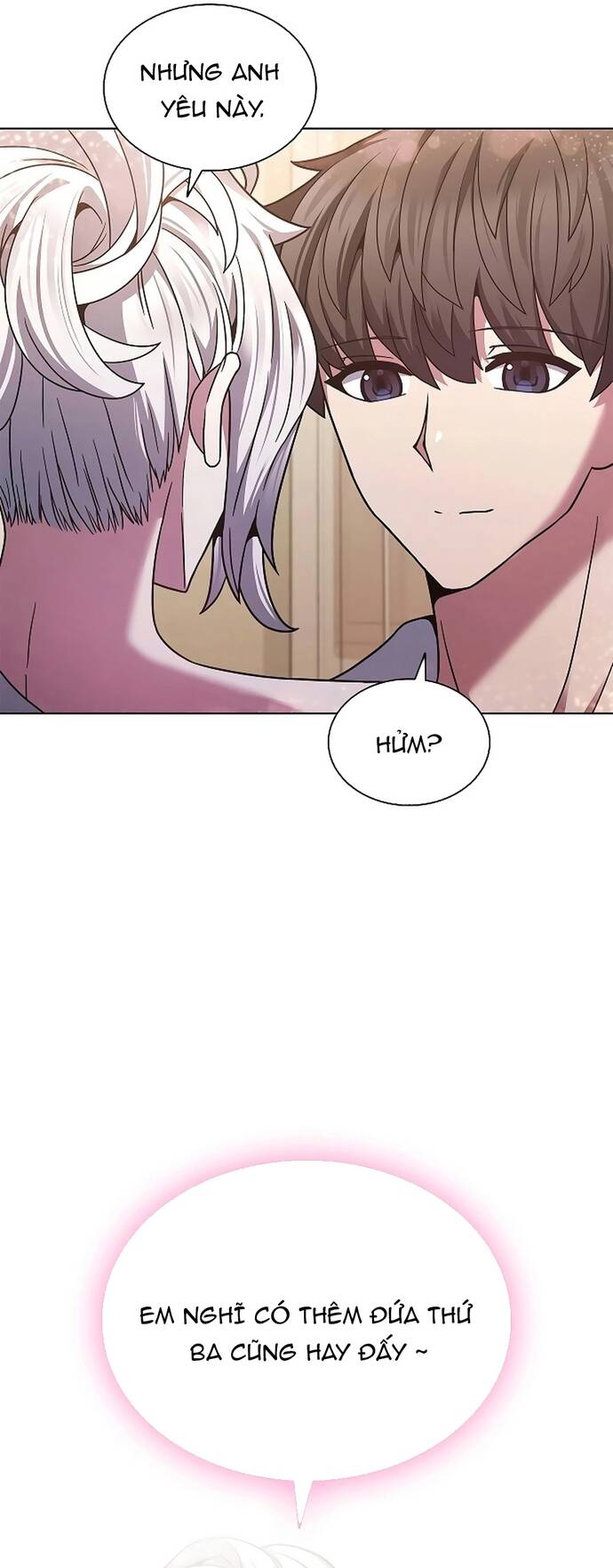 Thần Chết Part-Time			 - Chapter 12 - Page 44