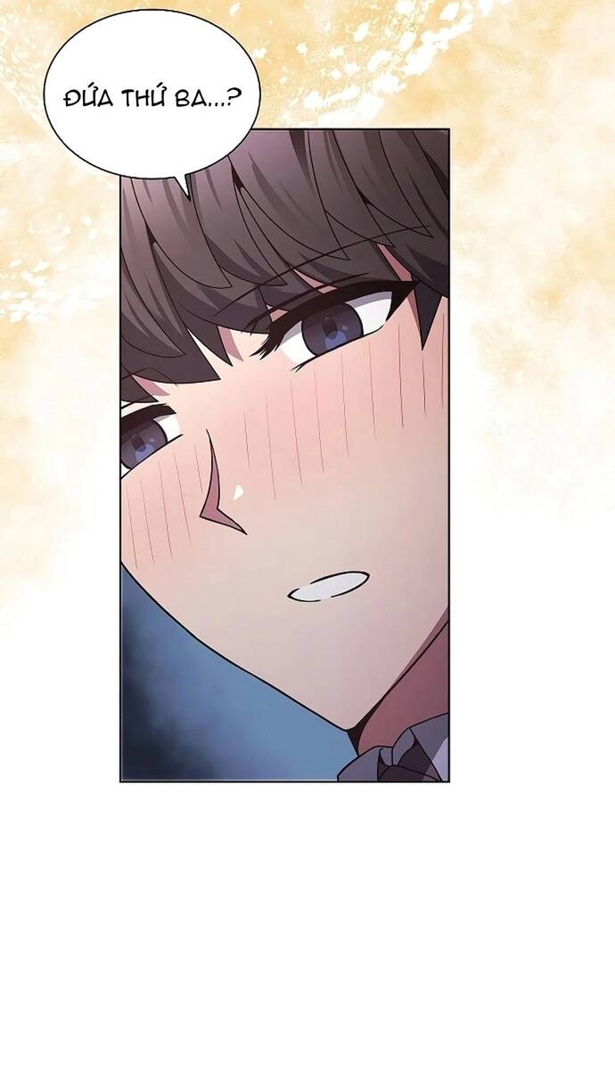 Thần Chết Part-Time			 - Chapter 12 - Page 46