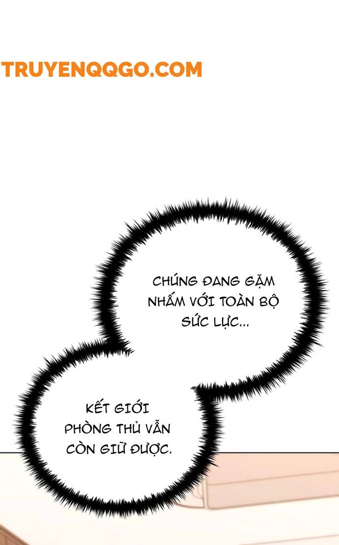 Thần Chết Part-Time			 - Chapter 12 - Page 48