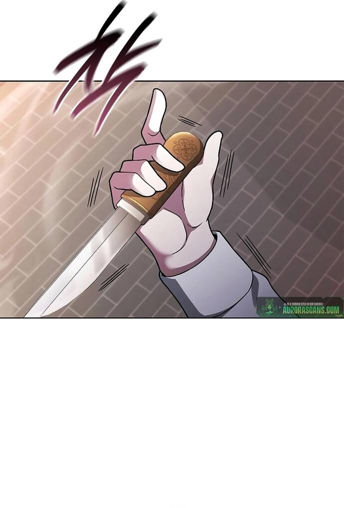 Thần Chết Part-Time			 - Chapter 12 - Page 51