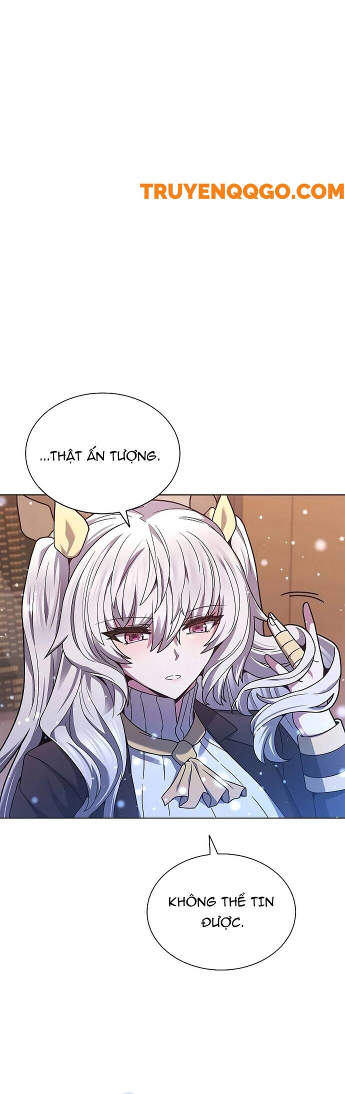 Thần Chết Part-Time			 - Chapter 12 - Page 54