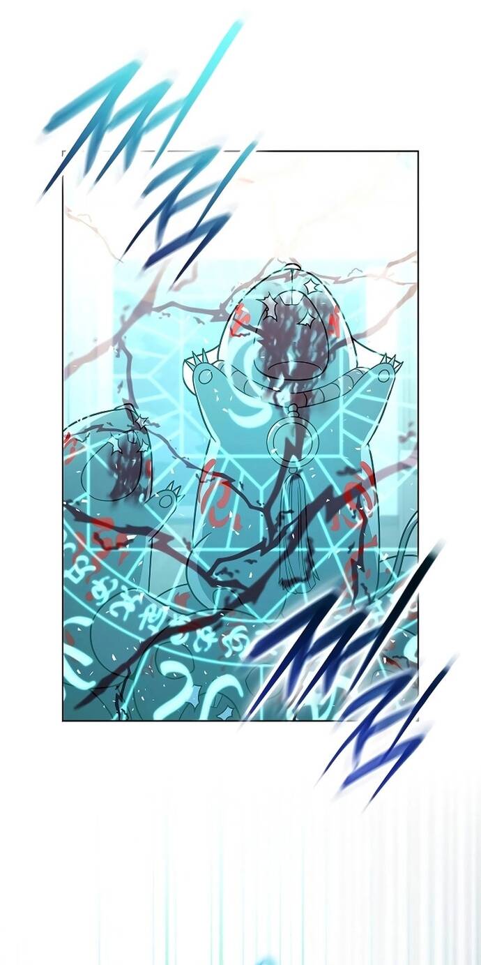 Thần Chết Part-Time			 - Chapter 12 - Page 56