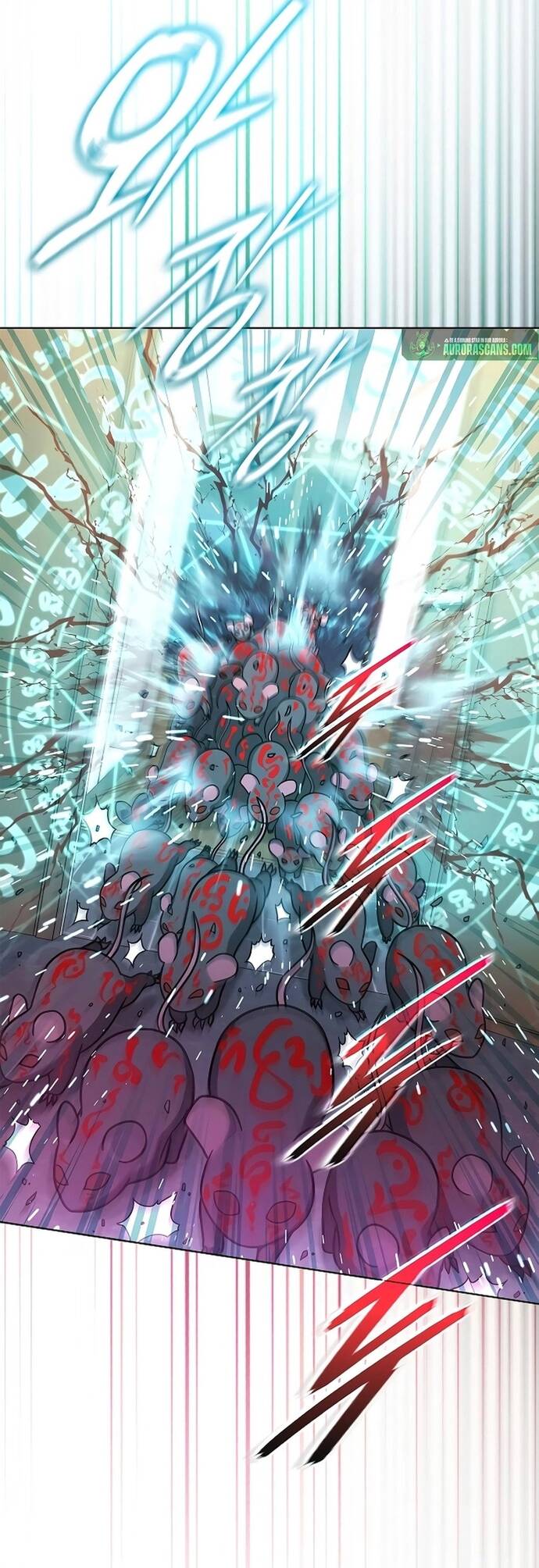 Thần Chết Part-Time			 - Chapter 12 - Page 57