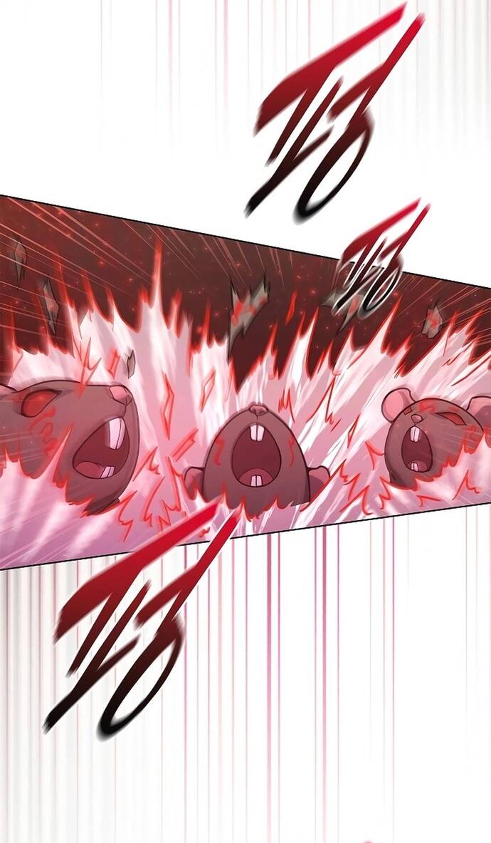 Thần Chết Part-Time			 - Chapter 12 - Page 59