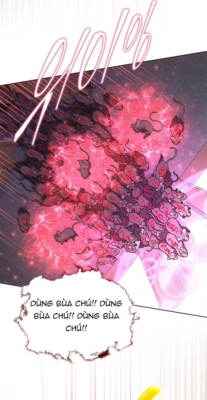 Thần Chết Part-Time			 - Chapter 12 - Page 60