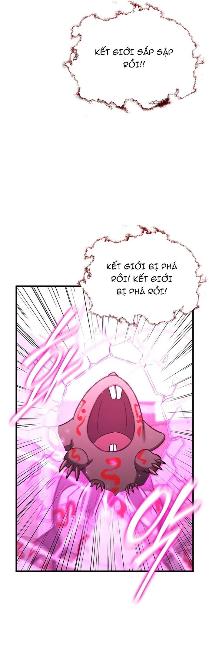 Thần Chết Part-Time			 - Chapter 12 - Page 63