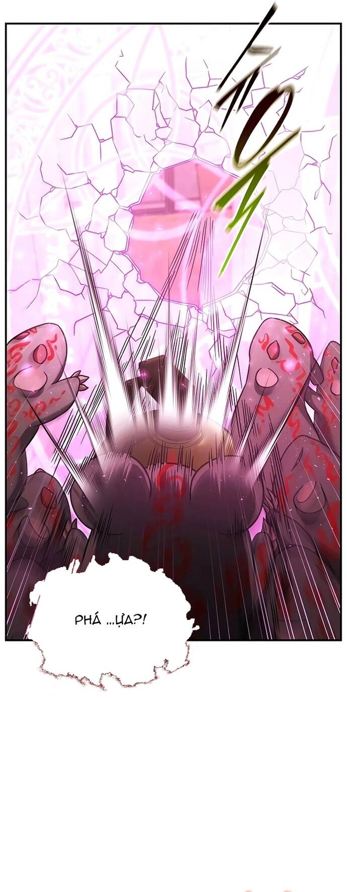 Thần Chết Part-Time			 - Chapter 12 - Page 64