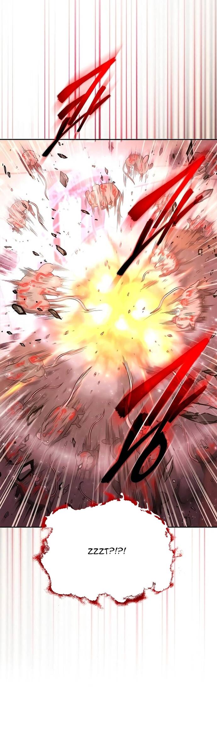 Thần Chết Part-Time			 - Chapter 12 - Page 67