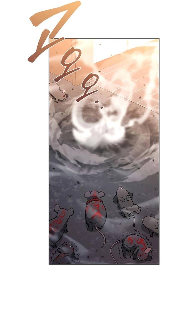 Thần Chết Part-Time			 - Chapter 12 - Page 69