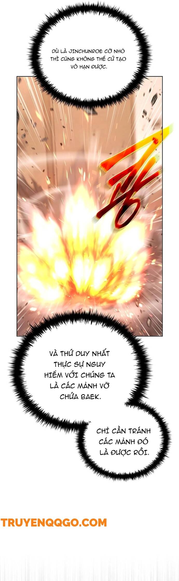 Thần Chết Part-Time			 - Chapter 12 - Page 71