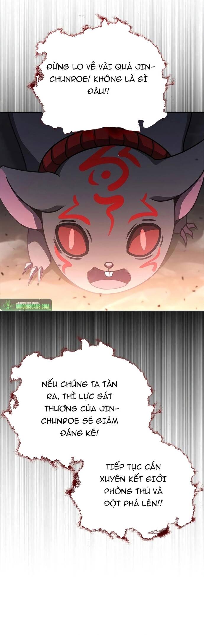 Thần Chết Part-Time			 - Chapter 12 - Page 72