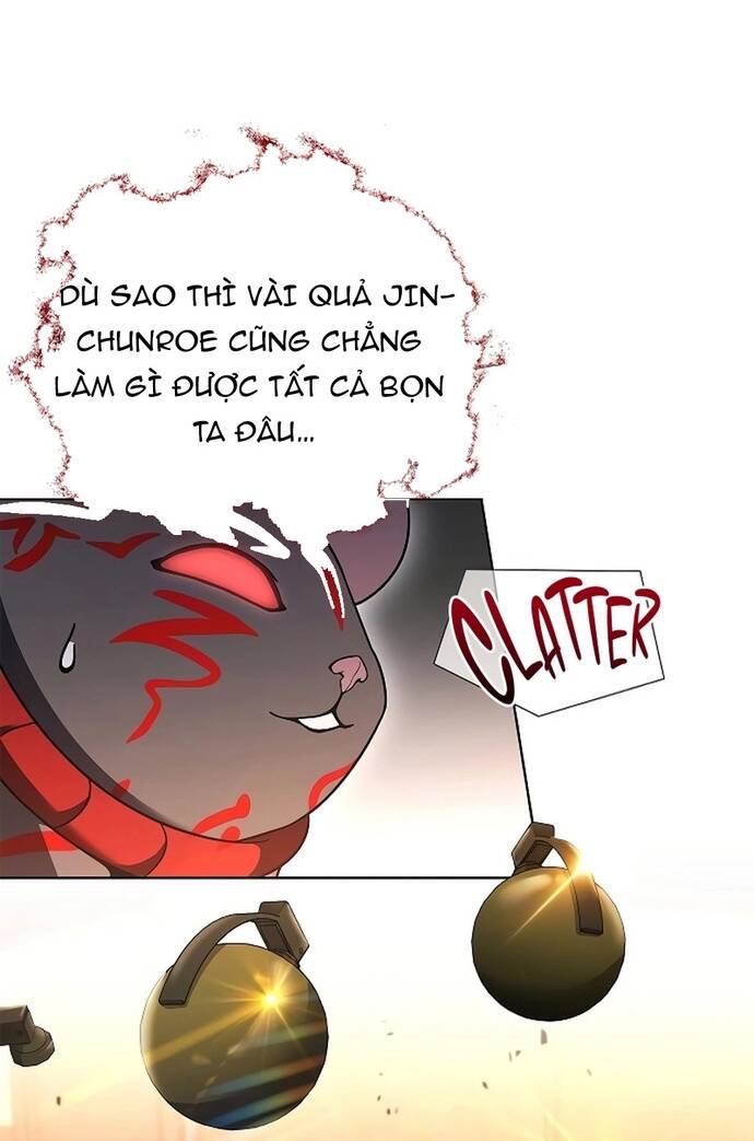 Thần Chết Part-Time			 - Chapter 12 - Page 74