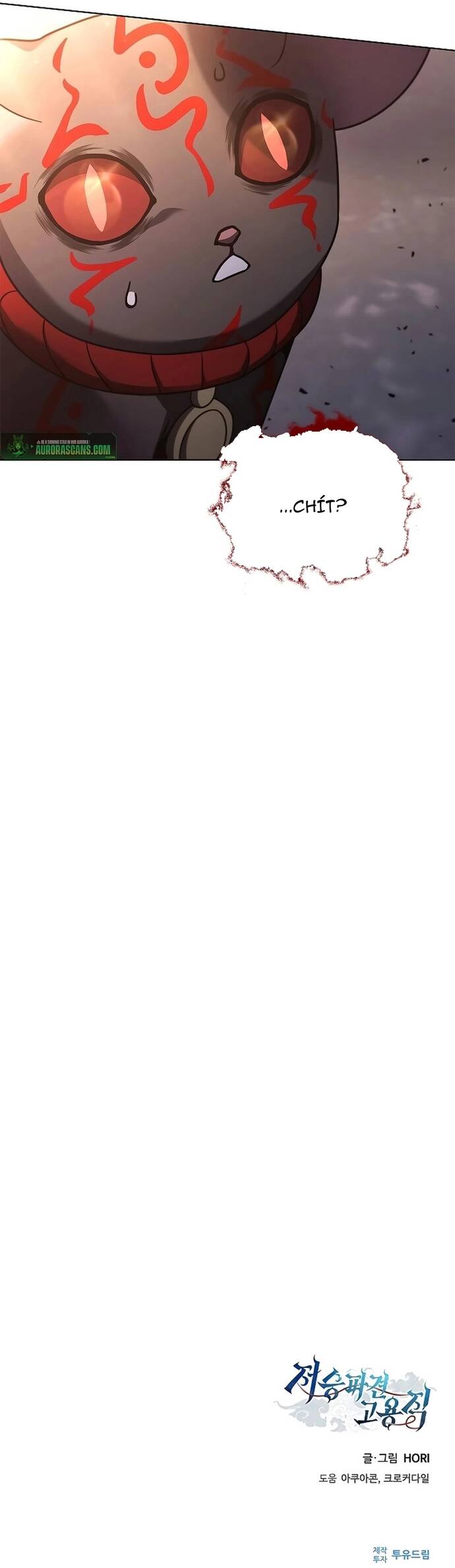 Thần Chết Part-Time			 - Chapter 12 - Page 76