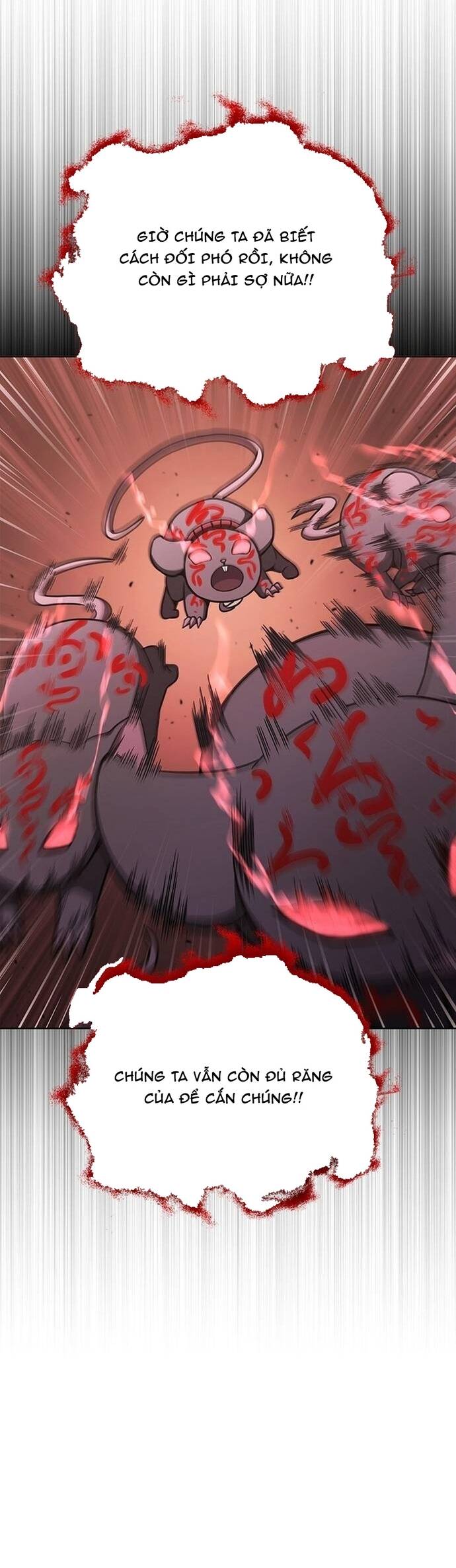 Thần Chết Part-Time			 - Chapter 13 - Page 11