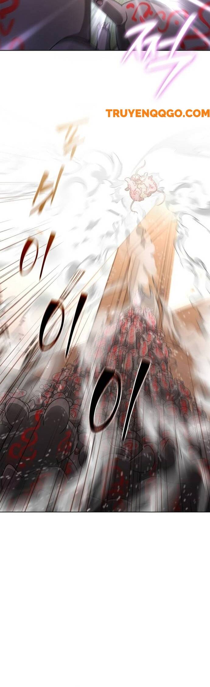 Thần Chết Part-Time			 - Chapter 13 - Page 15