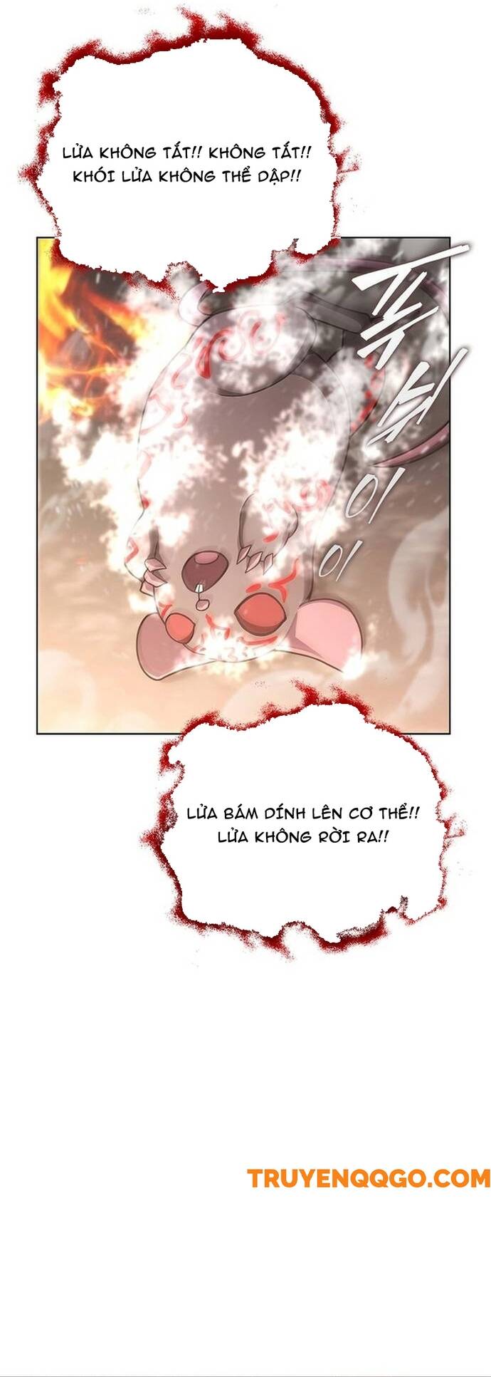 Thần Chết Part-Time			 - Chapter 13 - Page 17