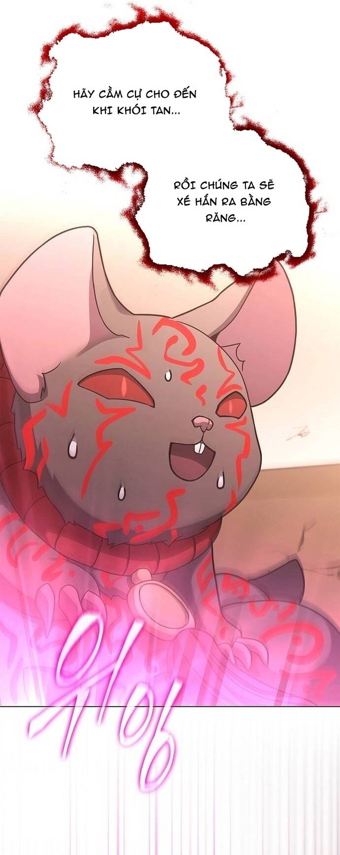 Thần Chết Part-Time			 - Chapter 13 - Page 28